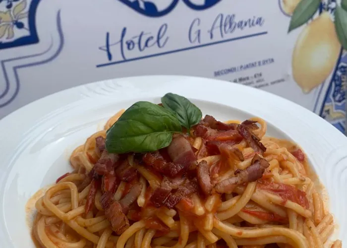 Hostel Garden Albania *