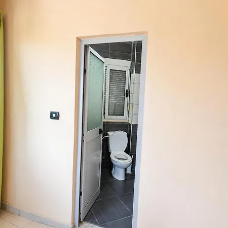 Garden Albania